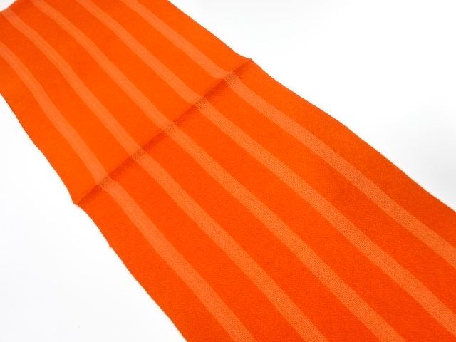 Japanese Kimono / Accessories Silk